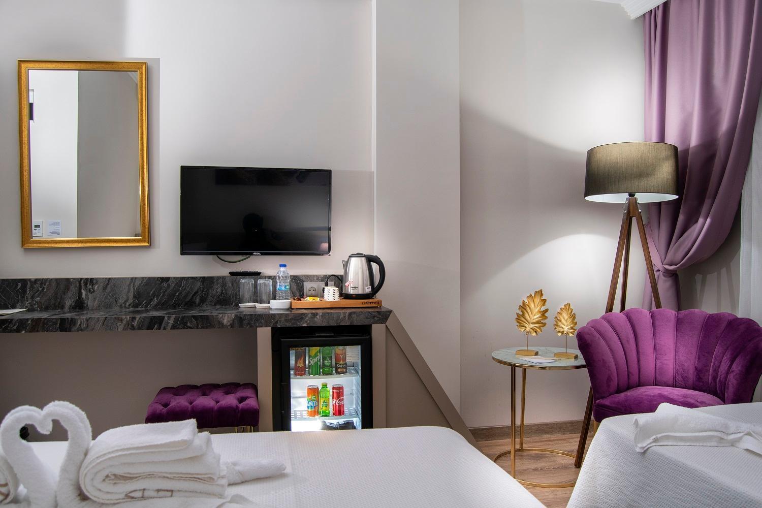 The Nova Hotel Yalova  Kültér fotó